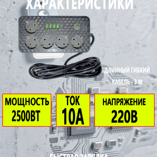 8d35515f6203de5c72dbc03ed9e4c5f0