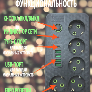 8e4eddd57e43adaceb5446a68d6530c4