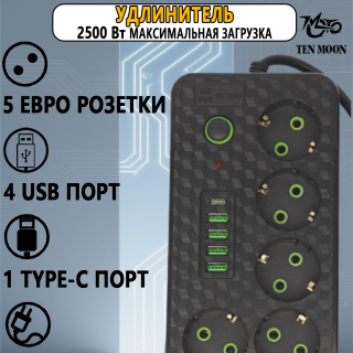 8e8558af74687cd351149733ec497c66