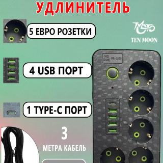 8f8dc9f228582efff3efeca418f00d21