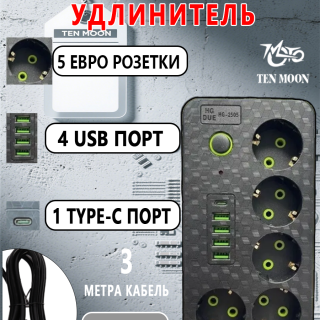 8fd1750351753a89c59839a2f95d5072
