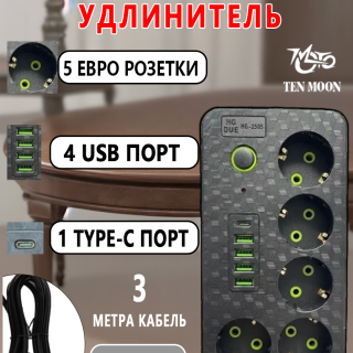8fe459f864a4d04b0b14643687a1315e