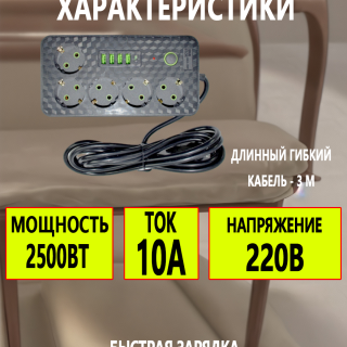 905489817f96b7719fb4cb001f8119fd