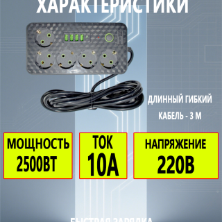 90c2c464b052f7fb06d5288a5b573ab3