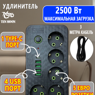 91504e0c8f57c31289a85fb2504a7637