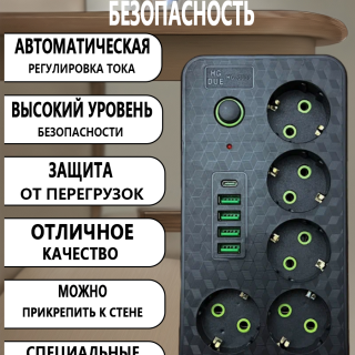9202d6ded2f59e6df9b7f8014a2460d8