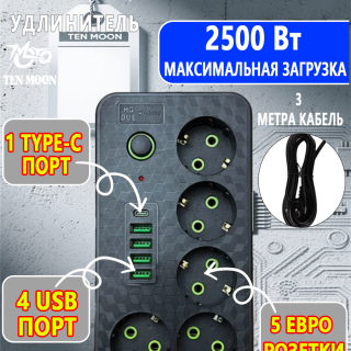 92be2389b7e3aa0a8a5eb08f67bee1a5