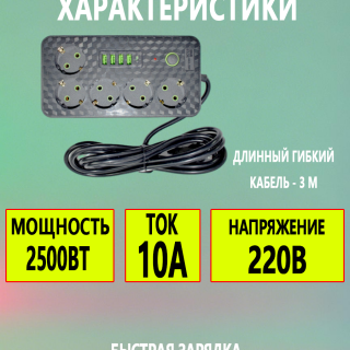 92fc683793b78943e406a1c82290eca6