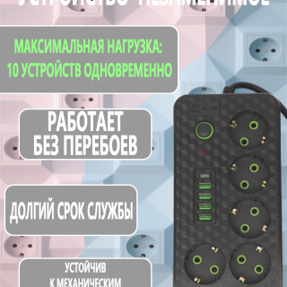 9314b9bfba65863326f8343ecd92c868