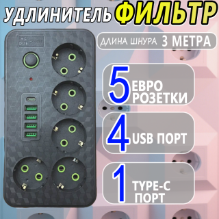 937f1e9ac88f5056dcb79de41d384589