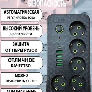 9579e93bc24b7abdfdd9f164b082cbf4