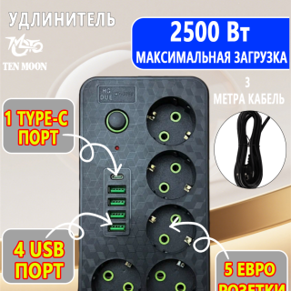 958707ffa9eea6d87dfaa793f06c08a5