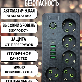 95d13a527fb1154638791022c5a706f5