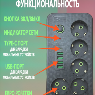 96106ca204a131f7f896b345288e11c5