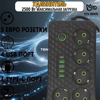 963202590234c8176469268811ad28f0