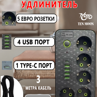96f1e90bc42fc7878b132b8ae357ebb6