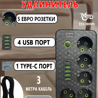 97dab435976a37a2ed3023ae5bd2a41a