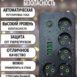 97f930d084eeea863be3b44668bcf5c5