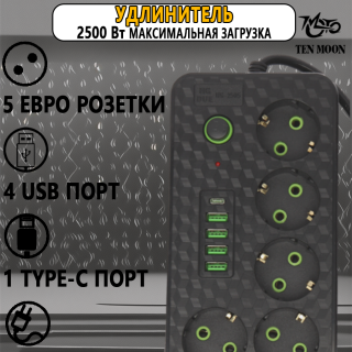 9939358a6290b1f3247fd29eced19b92