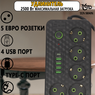 9ab48cb244a66590f9f2f167c35bb2fd