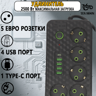 9c8b2af43d83d184b4fe22803ccdbdbb