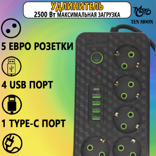 9cd2dcede6dfdb59f59aea6c5bd03184