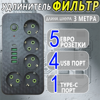 9e3099321d535cdc3db0832673339aa9