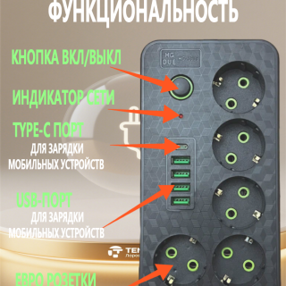 9e8f7567ab4a03ac14e6baf8135c935c
