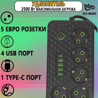 9ed09e676cbb1bc9860ee42f7104ba9c