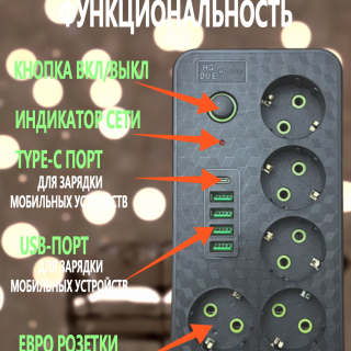 9f90ee95c437e89c6092c6dc0023af67