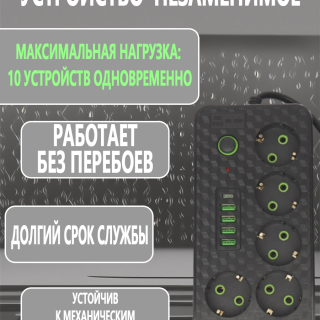 a112af282b156f832cadacccb66b3743