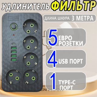 a14115f004a0cffb896b0ca42e8de633
