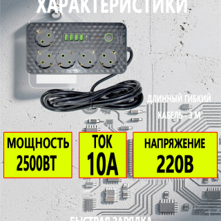 a2389342f5012adf9e0f8fbf37470481