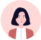 a2b1c908b704b124f60dc671f1282fc4.png