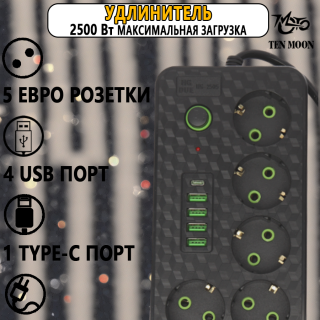 a2c2dd152e1c0d011850784881eb4380
