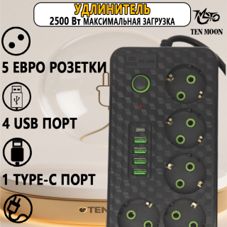 a37d842cd84b2be96ac597c8e632e0b4