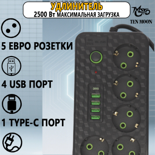 a3af96da175fd97b026d564508b5362c