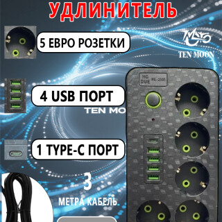 a3c2a03b36b483347419234d60da56ca