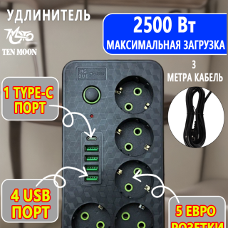a42dfa05ef89b886832f25c2a96e9f40