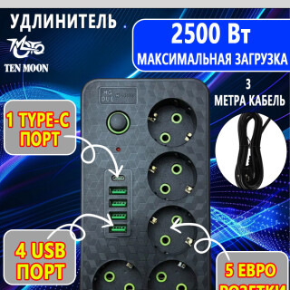 a42fabb16c6d990b60262c243ccdd0d8