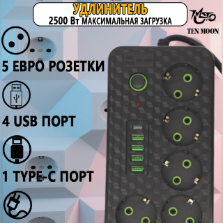 a47bb2be773fa1c75124c3ecc1c9decb
