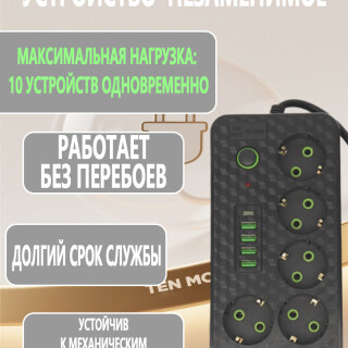 a4bbfe91020305444d89f0f7d24f3615