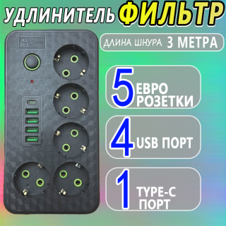 a4ed1c56b0f99f946747170637776f27