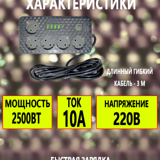 a5cf01f5696b5505183ed7bcc55fe3b7