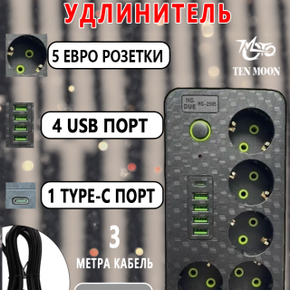 a7c94c96bc68c3d515071211c20cc623