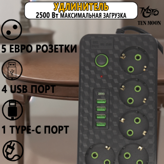 a81a9aa053bd608373fc63d383b596a8