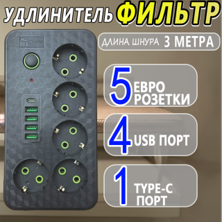 a877094af56af4e70d93390cbeb8a14a