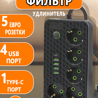 a98efbc2334c00b9bc7281d779a9a647