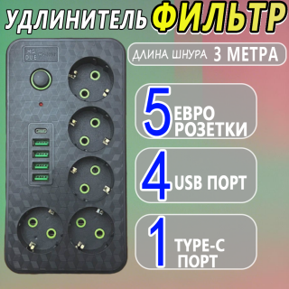 a9b08f2068b636b2641b750c049580bc