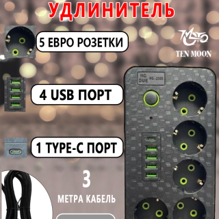 a9e8c637fe2065c162c1f77d328a09c9